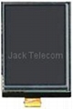 HTC  P4350液晶显示屏