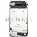 iphone 3g 组织架 1
