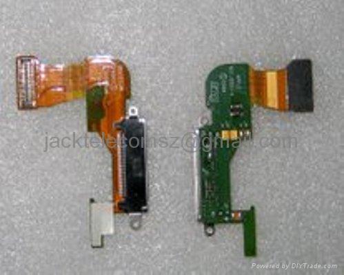 iphone 3g S 液晶屏批发 2
