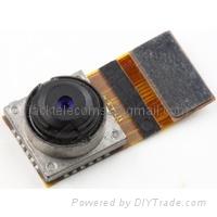iphone 3g S 液晶屏批发 3