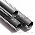 ERW (welded pipe) 5