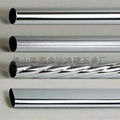 supply chrome-plating tube 3