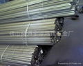 Curtain tube (Iron Rod) 2