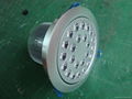 led downlight 2