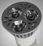 led bulb,spot light, spot bulb, cup lamp, high power led bulb,bulb light 2