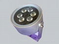 led spot light,led flood light, high power flood light,spot light, outdoor light