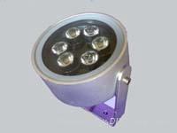 led spot light,led flood light, high power flood light,spot light, outdoor light