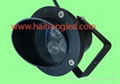 led spot light,led flood light, high power flood light,spot light, outdoor light 2