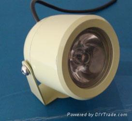 led spot light,led flood light, high power flood light,spot light, outdoor light 3