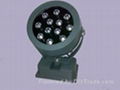 led spot light,led flood light, high power flood light,spot light, outdoor light 4