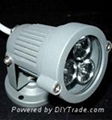 led spot light,led flood light, high power flood light,spot light, outdoor light 5