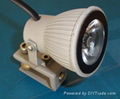 led spot light,flood light, bulb light, spot lighting, spot lamp 1