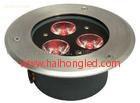 underground light,inground light,,ground light, led high power underground light 3