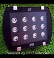 flood light,DMX light, led high power light, floodlighting,garden light 2