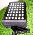 flood light,DMX light, led high power light, floodlighting,garden light 3