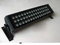 flood light,DMX light, led high power light, floodlighting,garden light 5