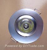 led ceiling light,down light, spot light, led down lighting,led lights 3