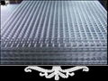 Welded Wire Mesh Panel  2