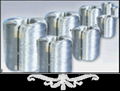 Galvanized Iron Wire