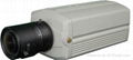 HD-SDI CCTV Camera 1