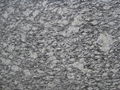 white wave granite