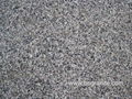 grey granite 3