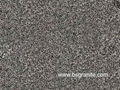 grey granite 4