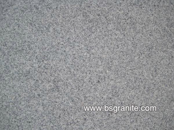 grey granite 5