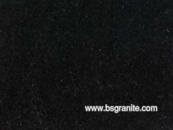 black granite 2