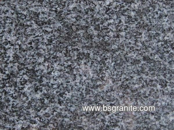 black granite 5