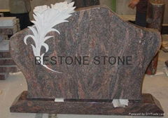 Tombstone