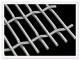 Crimped Wire Mesh 2