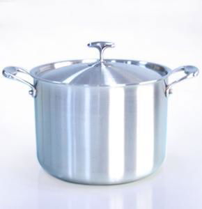 stock pot