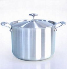 stock pot