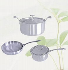 cookware set