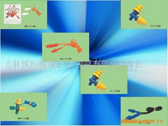 Hucong hearing protection equipment co;ltd