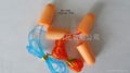 earplugs hk1102b