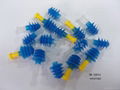 silicone earplug