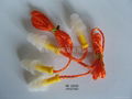 silicone earplug