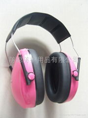 earmuff