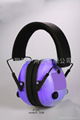 electric earmuff 2