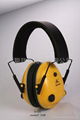 electric earmuff 3