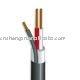 Electronic Cable