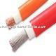 Electrical Cable