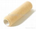 Paint Roller Sleeve