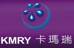 KMRY (HK) Group Limited