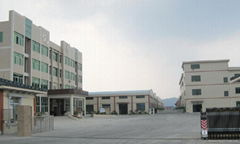 Guanghzou Uwin Houseware Co.,Ltd