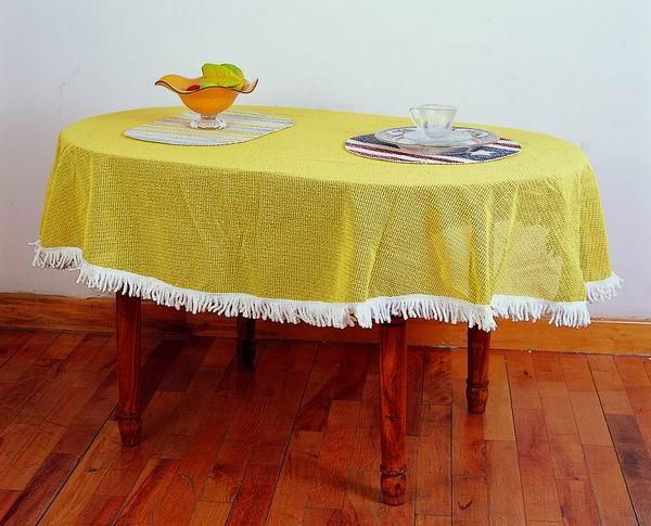 Table cloth