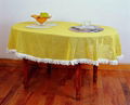 Table cloth