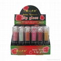 lip gloss 1